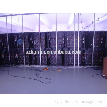 2013 xxx new images led displayindoor p7.62 digital led video xxx display ali led indoor display full xxx vedio